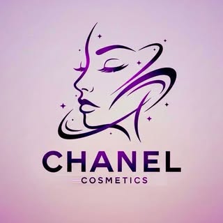 Chanel Cosmetics