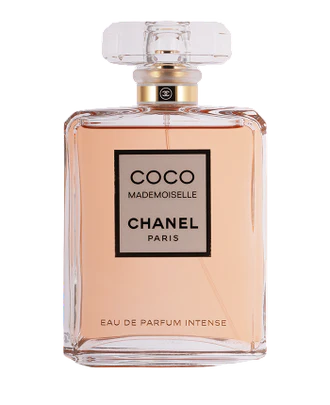 عطر شانيل كوكو مادموزيل